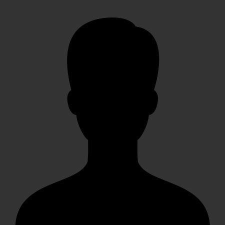 dhiren368's avatar