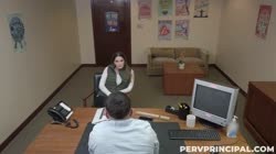 10 11 2022 Kendra Heart - You Shouldnt Be A Principal