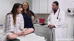 26 11 2022 Cassie Del Isla and Lana Smalls - Better Than Insurance