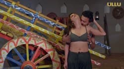 Tohfa Part 01 S01 EP 5-7 Ullu Hindi Hot Web Series 20 6 2023