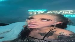 OnlyFans - Hardcore Anal Sex