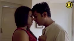 Badan 2023 EP1 Kangan Hot Hindi Web Series