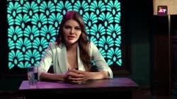 Crimes And Confessions Hindi Season 02 Episodes 2 WEB Series 10 8 2023