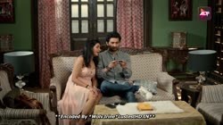 Crimes And Confessions - Hindi Season 02 Episodes 23 WEB Series 1 10 2023