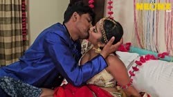 Shaadi Ka Laddu - Hindi Short Film 15 10 2023