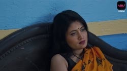 Imli Bhabhi - Hindi Season 01 Episodes 3-4 WEB Series 20 10 2023