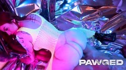 Pawgemily PAWG Pleasure 2024 03 26