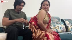 Bhabhi Maal Hindi Short Films 24 3 2024