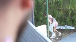 Nicole Aria - Teens Swing With Couples 5