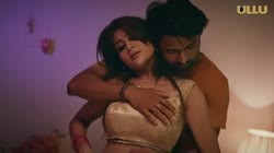 Dil Sambhal Ja Zara S01 Part 1 Hot Series 10 9 2024