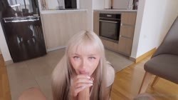 OnlyFans - Leah Meow - Fucking My Perfect Neighbour