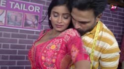 Utha Patak S04 Complete Hot Series 4 12 2024