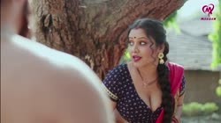 Desi Doctor S01E03T04 Hot Web Series 13 12 2024