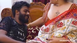 Desibang Lovely Desi Porn Sensation 2024 12 23