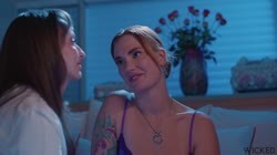 Siri Dahl, Lexi Luna - Breadcrumbs - Episode 3 17 01 2025