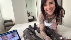 Awlivv - PPV Dirty Maid POV Fuck 